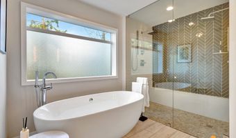 2000 Solstice Cir, Anchorage, AK 99503