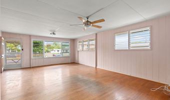 664 Kihapai St, Kailua, HI 96734