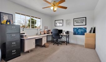 14204 Crow Rd, Apple Valley, CA 92307