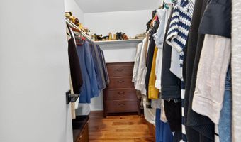 2607 WASHINGTON Blvd, Arlington, VA 22201