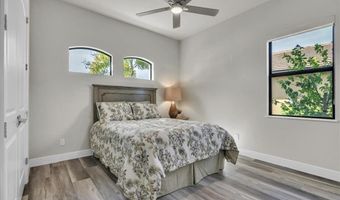 3384 Chestnut Grv, Alva, FL 33920