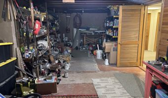 281 Clyde Rd, Bangor, ME 04401