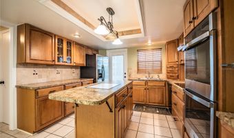 395 PEACE RIVER PARK Rd, Bartow, FL 33830