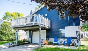 58 Allston Ave, Middletown, RI 02842