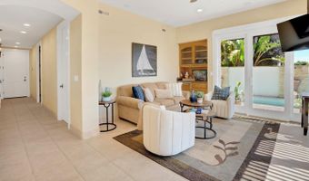 188 Zanzibar Dr, Aptos, CA 95003
