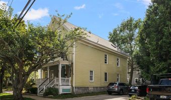 183 Wood St 3, Bristol, RI 02809