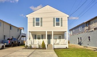 4217 Atlantic Brigantine Blvd, Brigantine, NJ 08203