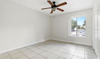 550 ORANGE Dr 5, Altamonte Springs, FL 32701