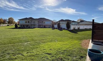 1002 Abby Rd, Alton, IA 51003