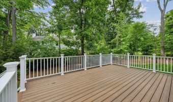 7926 BOLLING Dr, Alexandria, VA 22308