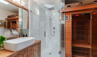 585 White 406, Athens, GA 30605