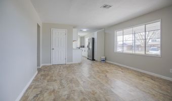 2406 Yale Ave, Alamogordo, NM 88310