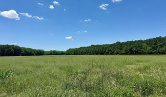 0005 Johnson Line Rd, Bolton, MS 39041