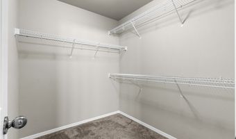 3906 SW Carriageway Ave, Bentonville, AR 72712
