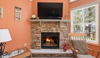 82 Timberlane Dr, Albrightsville, PA 18210