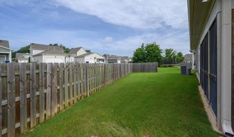509 SHELBY FARMS Way, Alabaster, AL 35007