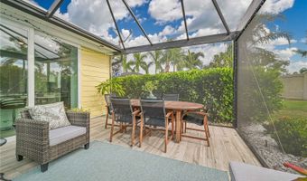 8664 SW SAND CRANE Cir, Arcadia, FL 34269