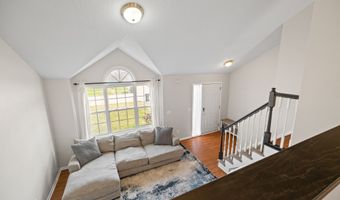 3604 SW Goodwin St, Ankeny, IA 50023