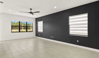 5562 Agostino Way, Ave Maria, FL 34142