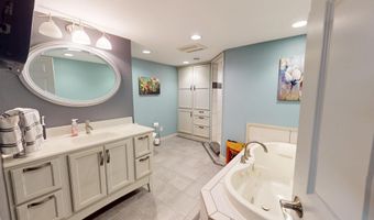 1112 Bridge Ave, Albert Lea, MN 56007