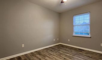 214 Hallock Dr, Abingdon, VA 24210