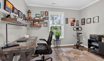 26013 FAWN Ln, Georgetown, DE 19947