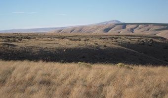 95 PRSE, Benton City, WA 99320