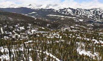515 MINERS VIEW Rd, Breckenridge, CO 80424
