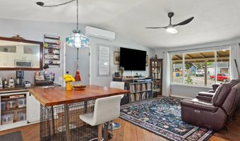 1719 SW 1ST St, Battle Ground, WA 98604
