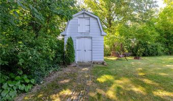 258 S Navarre Ave, Austintown, OH 44515