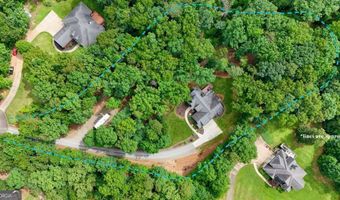 105 Shalea Ln, Ball Ground, GA 30107