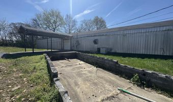 101 Mathis Mill Rd, Albertville, AL 35950