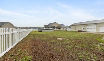 26179 MANOR Way, Georgetown, DE 19947