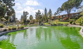 5700 Baltimore Dr 66, La Mesa, CA 91942