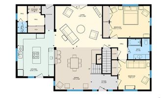 93 Kickemuit Ave, Bristol, RI 02809