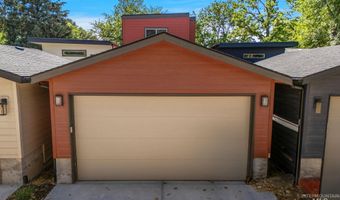 1724 S Michigan Ave, Boise, ID 83706