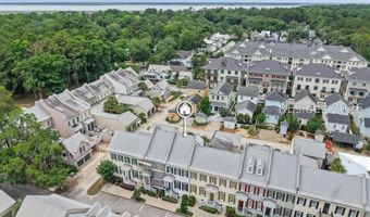 14 Assembly Row B, Beaufort, SC 29906