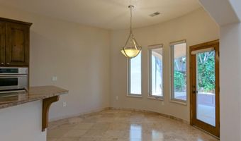 9804 BENTON St NW, Albuquerque, NM 87114