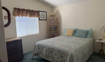 116 Walker St, Gardnerville, NV 89410