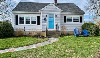 182 Newport Ave, Middletown, RI 02842