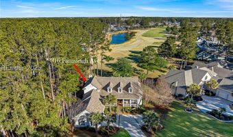 316 Farnsleigh Ave, Bluffton, SC 29910