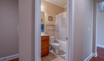 2225 Stillness Pond Ln, Apex, NC 27539