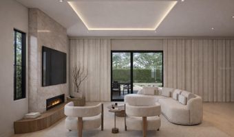 1432 W YALE St, Orlando, FL 32804