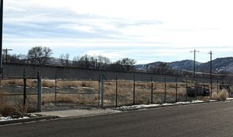 200 Water St, Elko, NV 89801