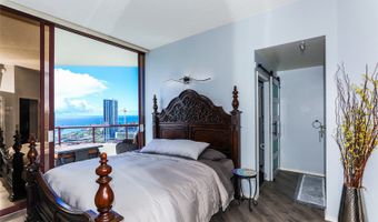725 Kapiolani Blvd 2601, Honolulu, HI 96813