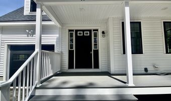 55 Richardson St, Billerica, MA 01821