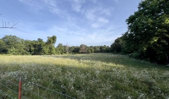 44 Thrasher Ln, Anderson, MO 64831