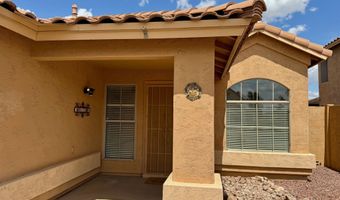 1314 W KINGBIRD Dr, Chandler, AZ 85286