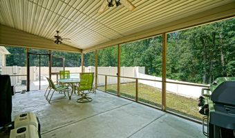 34273 VINES CREEK Rd, Dagsboro, DE 19939
