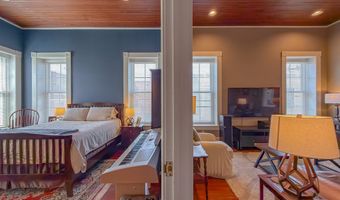 302 C Water St, Bainbridge, GA 39817